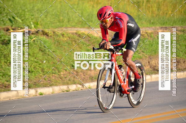 Buy your photos of the eventVolta de Brusque on Fotop