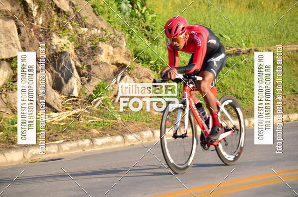 Buy your photos of the eventVolta de Brusque on Fotop