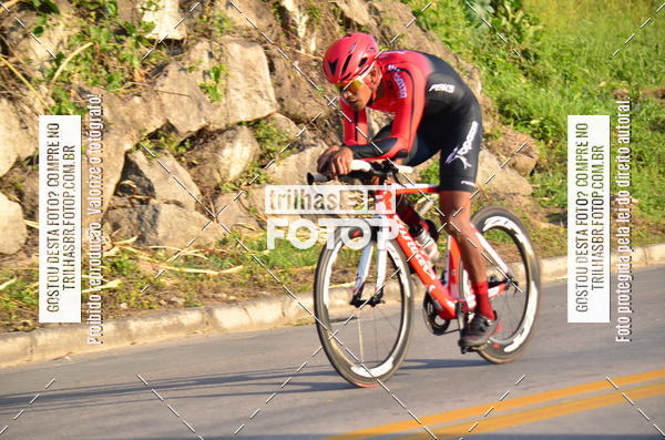 Buy your photos of the eventVolta de Brusque on Fotop