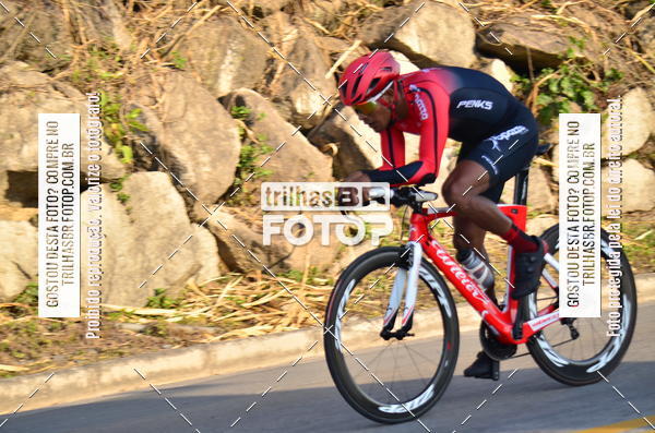 Buy your photos of the eventVolta de Brusque on Fotop