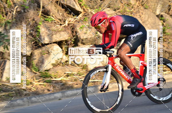 Buy your photos of the eventVolta de Brusque on Fotop