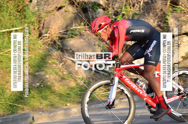 Buy your photos of the eventVolta de Brusque on Fotop