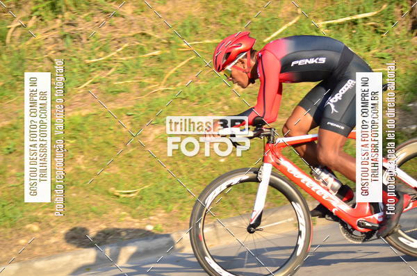 Buy your photos of the eventVolta de Brusque on Fotop