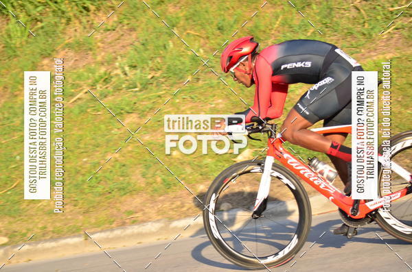 Buy your photos of the eventVolta de Brusque on Fotop