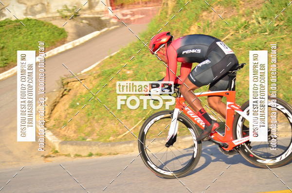 Buy your photos of the eventVolta de Brusque on Fotop