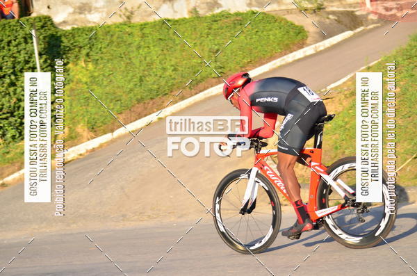 Buy your photos of the eventVolta de Brusque on Fotop