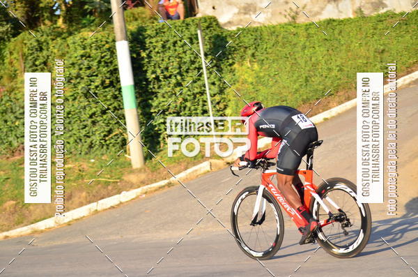 Buy your photos of the eventVolta de Brusque on Fotop