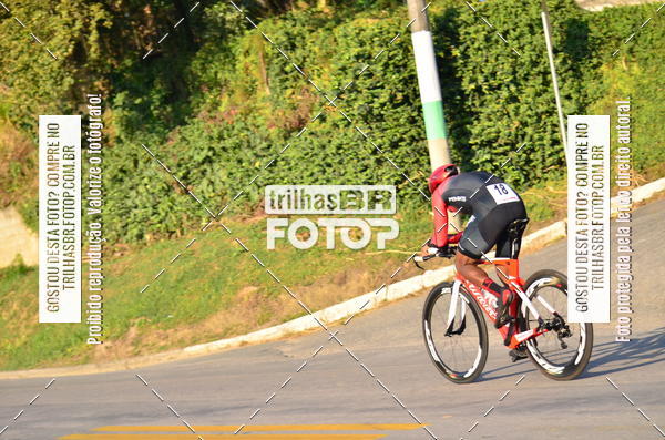 Buy your photos of the eventVolta de Brusque on Fotop