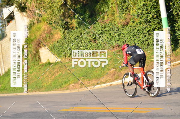 Buy your photos of the eventVolta de Brusque on Fotop