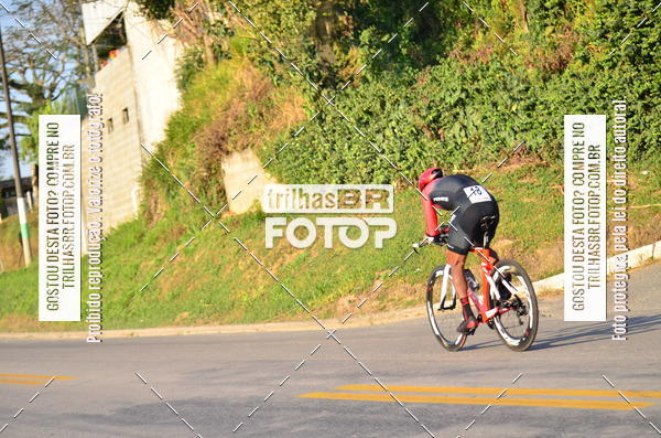 Buy your photos of the eventVolta de Brusque on Fotop