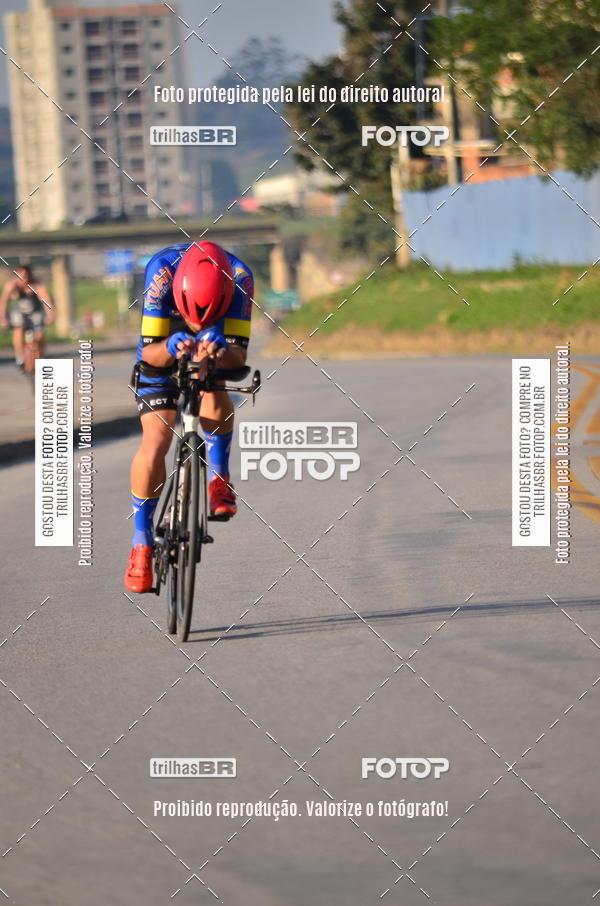 Buy your photos of the eventVolta de Brusque on Fotop