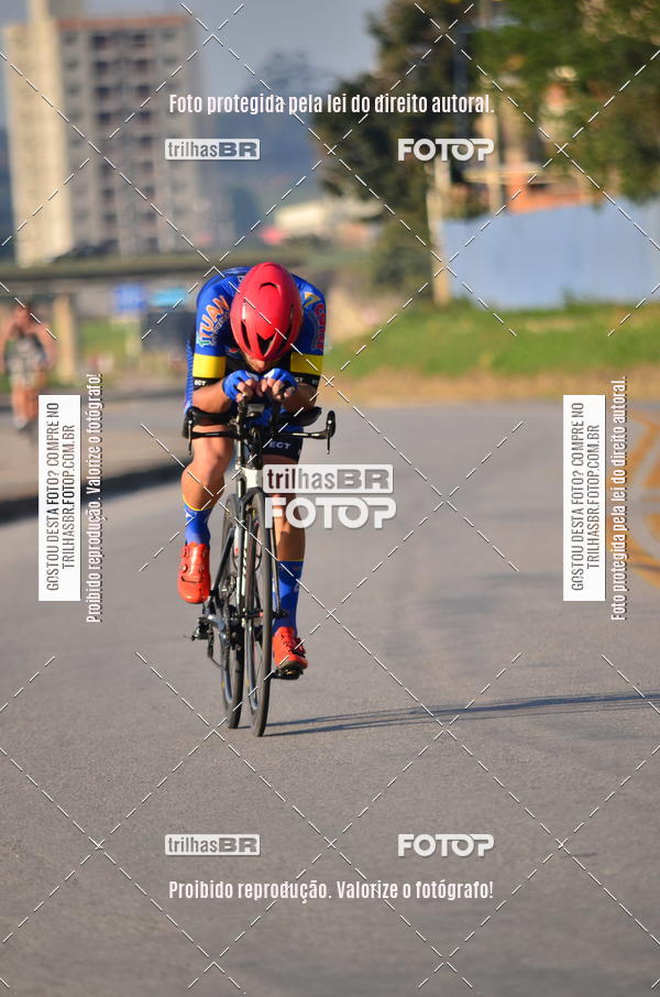 Buy your photos of the eventVolta de Brusque on Fotop