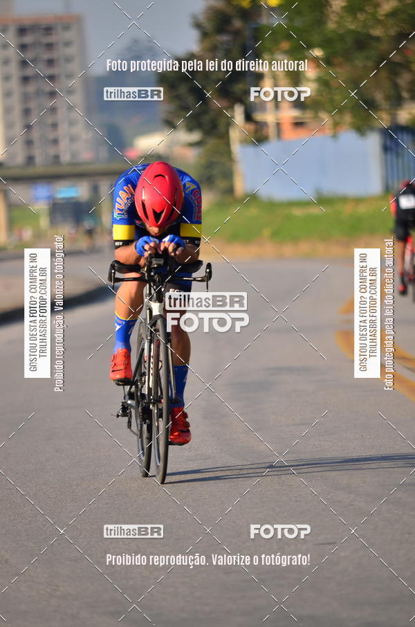 Buy your photos of the eventVolta de Brusque on Fotop