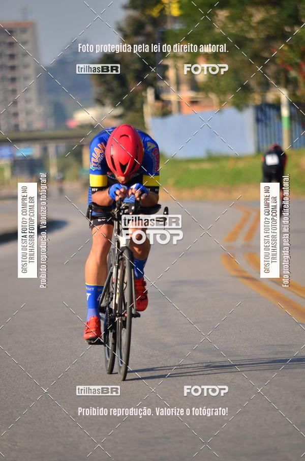 Buy your photos of the eventVolta de Brusque on Fotop