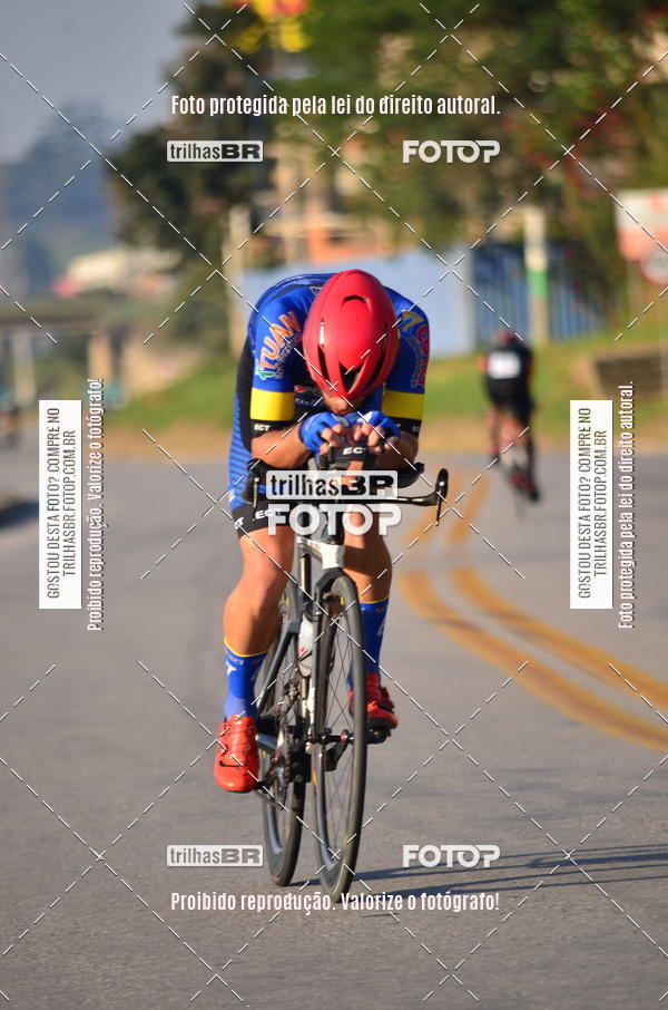 Buy your photos of the eventVolta de Brusque on Fotop