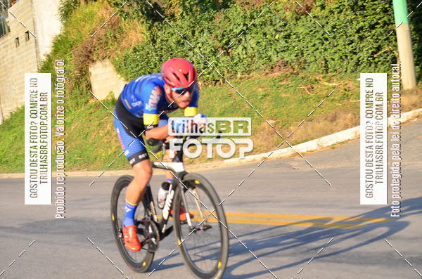 Buy your photos of the eventVolta de Brusque on Fotop