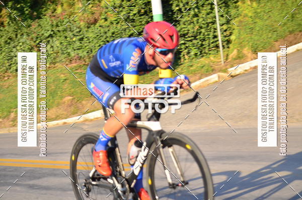 Buy your photos of the eventVolta de Brusque on Fotop