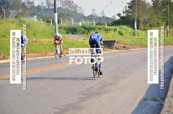 Buy your photos of the eventVolta de Brusque on Fotop