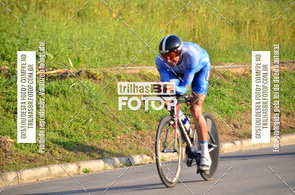 Buy your photos of the eventVolta de Brusque on Fotop