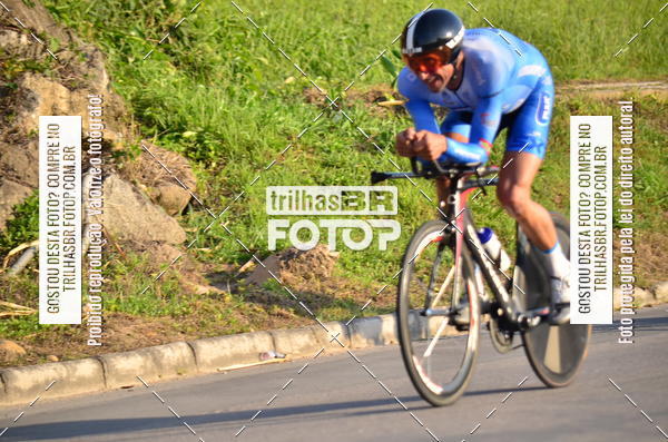 Buy your photos of the eventVolta de Brusque on Fotop