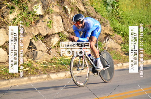 Buy your photos of the eventVolta de Brusque on Fotop