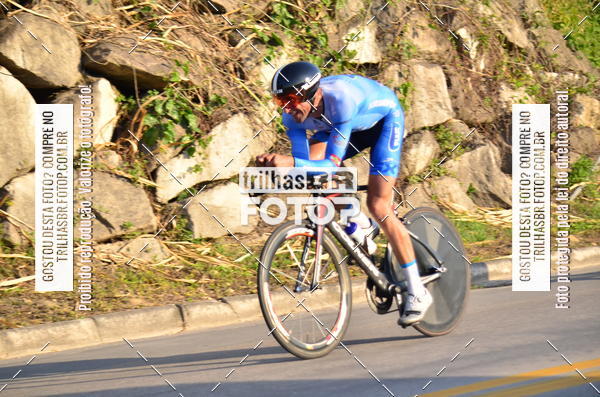 Buy your photos of the eventVolta de Brusque on Fotop