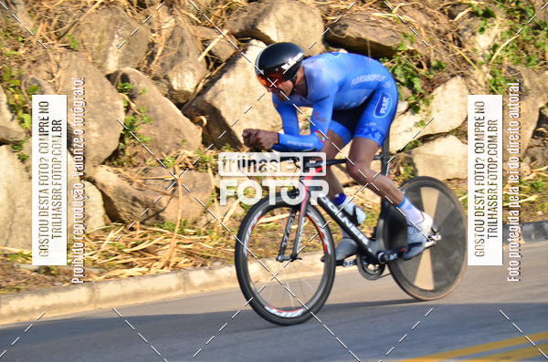 Buy your photos of the eventVolta de Brusque on Fotop