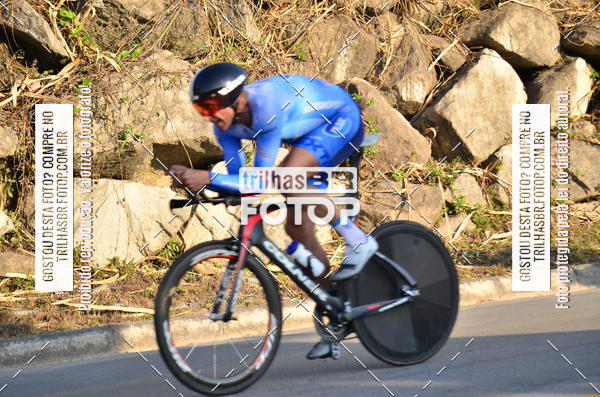 Buy your photos of the eventVolta de Brusque on Fotop