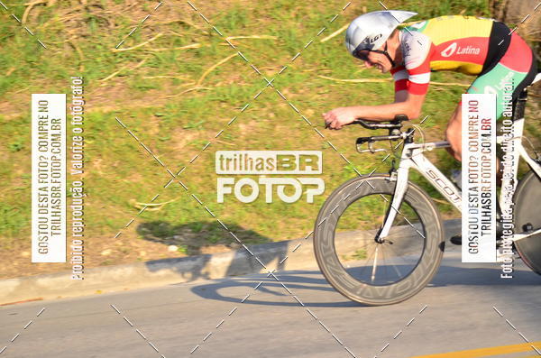 Buy your photos of the eventVolta de Brusque on Fotop