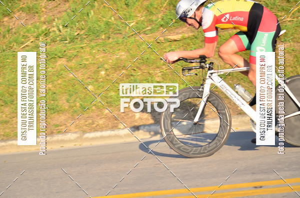 Buy your photos of the eventVolta de Brusque on Fotop