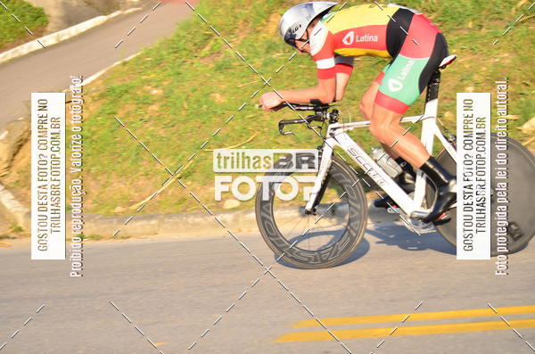 Buy your photos of the eventVolta de Brusque on Fotop