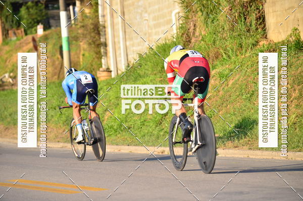 Buy your photos of the eventVolta de Brusque on Fotop