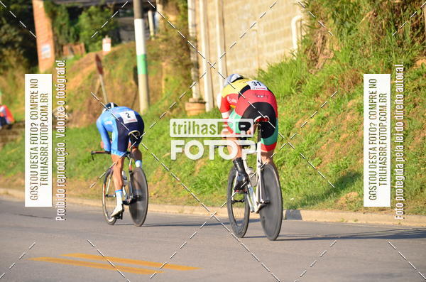 Buy your photos of the eventVolta de Brusque on Fotop