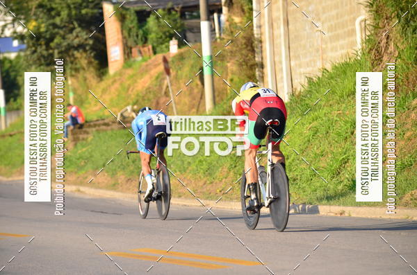Buy your photos of the eventVolta de Brusque on Fotop