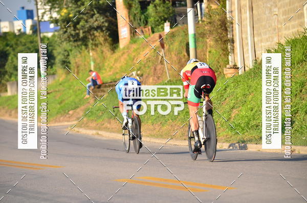 Buy your photos of the eventVolta de Brusque on Fotop