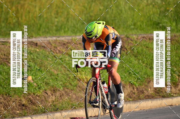 Buy your photos of the eventVolta de Brusque on Fotop