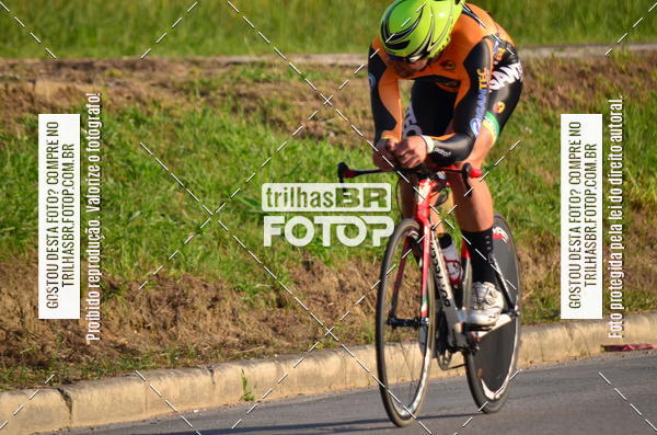 Buy your photos of the eventVolta de Brusque on Fotop