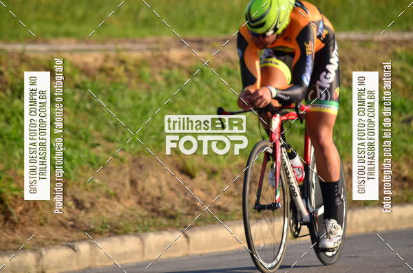 Buy your photos of the eventVolta de Brusque on Fotop