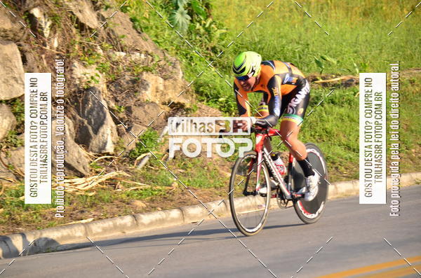 Buy your photos of the eventVolta de Brusque on Fotop