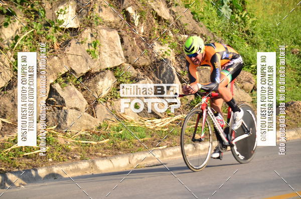 Buy your photos of the eventVolta de Brusque on Fotop