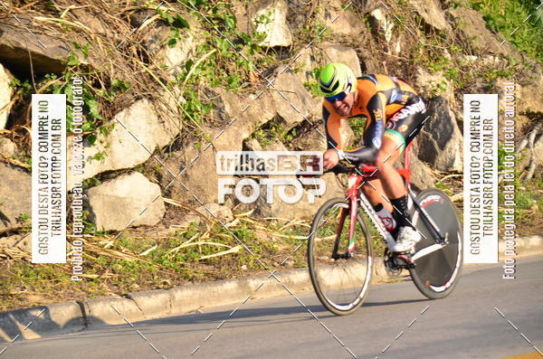 Buy your photos of the eventVolta de Brusque on Fotop