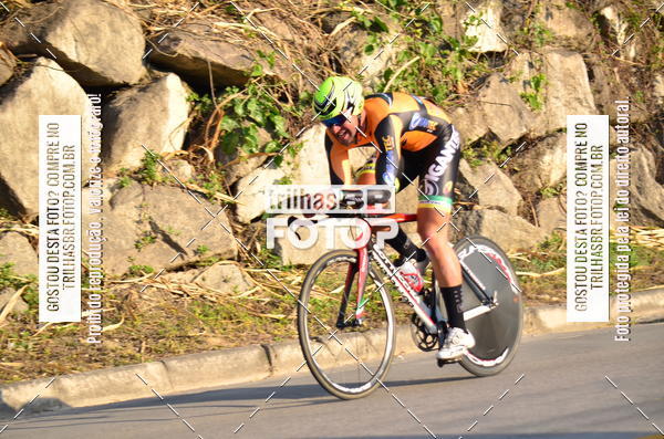 Buy your photos of the eventVolta de Brusque on Fotop