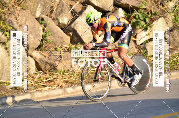 Buy your photos of the eventVolta de Brusque on Fotop