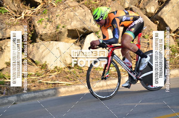 Buy your photos of the eventVolta de Brusque on Fotop