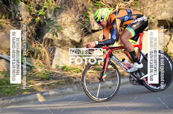 Buy your photos of the eventVolta de Brusque on Fotop