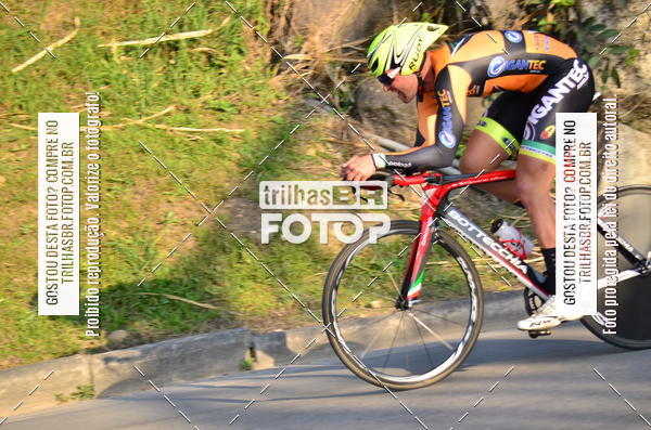 Buy your photos of the eventVolta de Brusque on Fotop