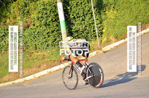 Buy your photos of the eventVolta de Brusque on Fotop