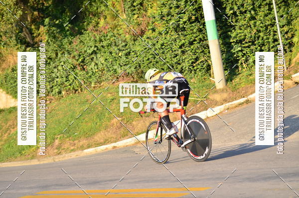 Buy your photos of the eventVolta de Brusque on Fotop