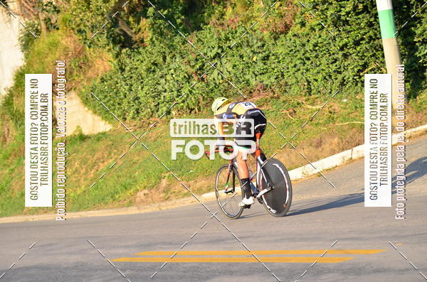 Buy your photos of the eventVolta de Brusque on Fotop