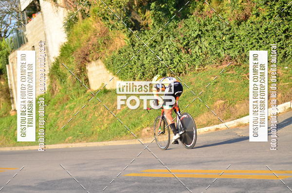 Buy your photos of the eventVolta de Brusque on Fotop